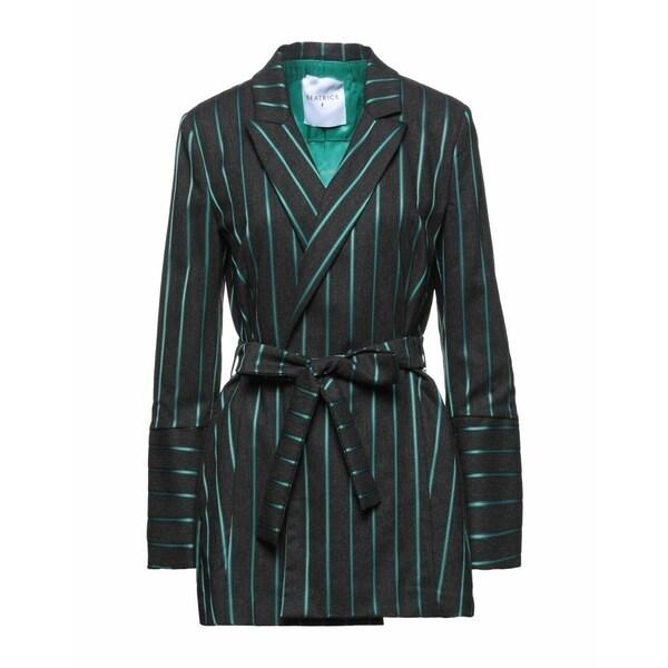 純正未使用品 ビートライス ジャケット ブルゾン アウター レディース Suit Jackets Steel Grey 1nm5y40a 9fps 海外インポートファッション Asty 通販 Yahoo ショッピング ファストファッション通販サイト Www Avvocatibarbapiacentini It