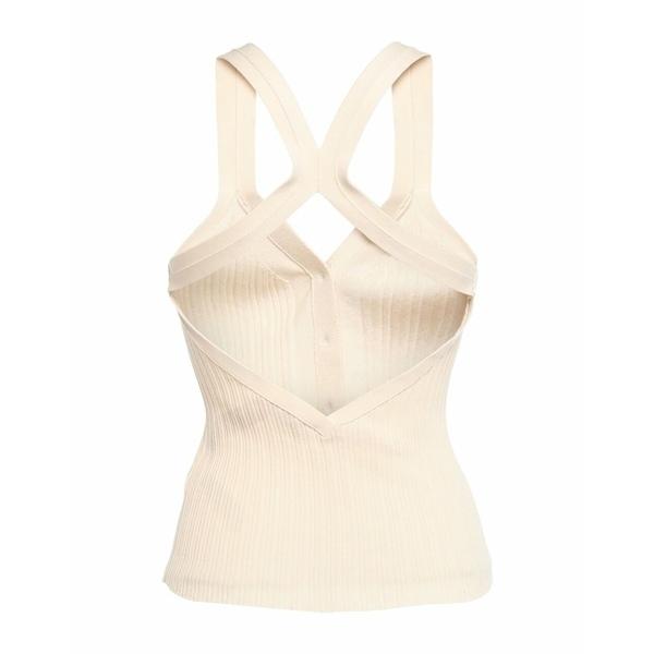 62%OFF!】 海外インポートファッション astyヌメロ ヴェントゥーノ