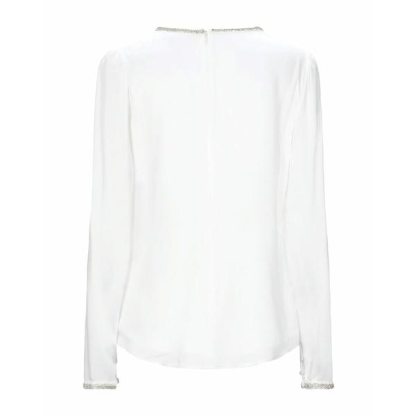 お買得！】 セルフ・ポートレイト シャツ トップス レディース Blouses