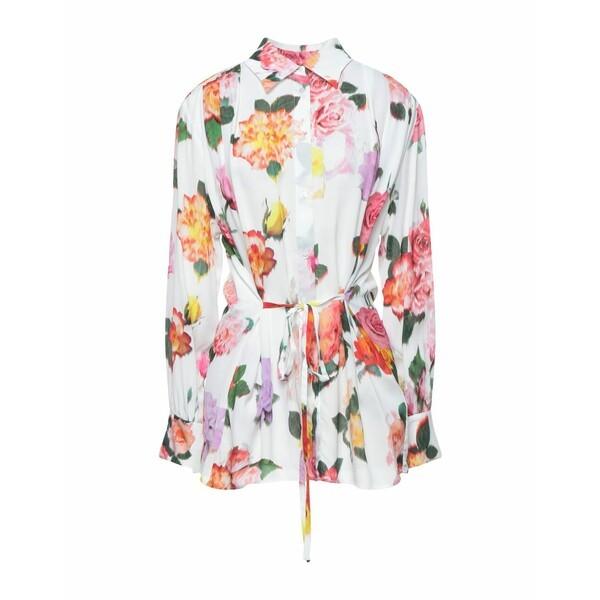 最大53%OFFクーポン 海外インポートファッション astyエムエスジイエム