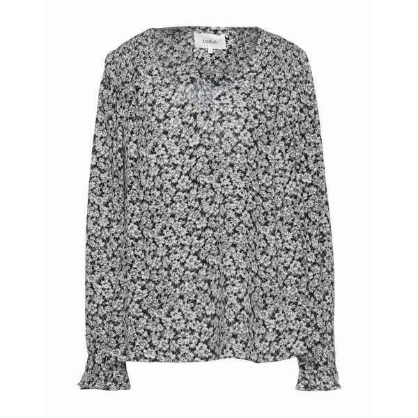バッシュ シャツ トップス レディース Blouses Light Pink Uxdirxzotu レディースファッション Mail Construsur Com Mx