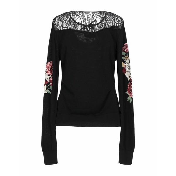 ドルチェ&ガッバーナ ニットセーター アウター レディース Sweaters Black fZulPcjOnl, レディースファッション - www.onurokandemirci.com ドルチェ&ガッバーナ ニットセーター アウター レディース Sweaters Black fZulPcjOnl, レディースファッション - www.onurokandemirci.com