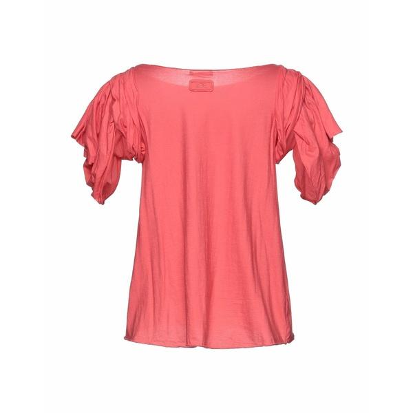 グリーン・ホワイト系 完成品♪ アイスバーグ Tシャツ トップス