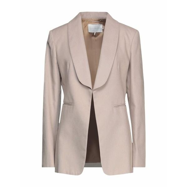 (まとめ）APC(シュナイダーエレクトリック)ES 425VA Battery Backup And Surge Protector 100V