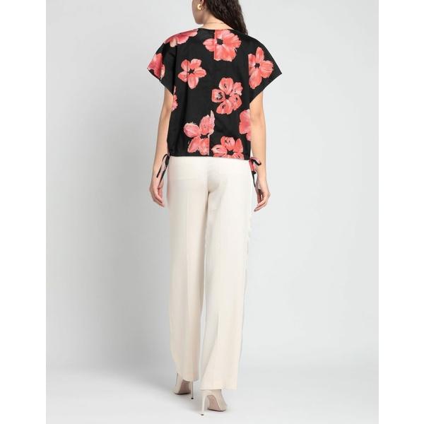 リビアナコンティ レディース トップス シャツ ブラウス Blouse | www