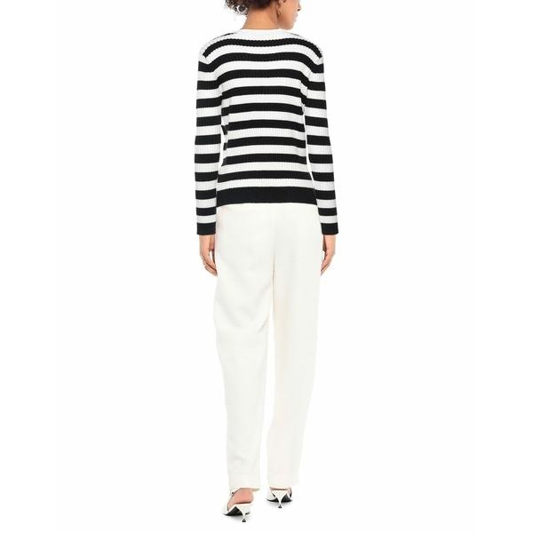 ランキング第1位返品ok ディキシー ニット セーター アウター レディース Sweaters ニット セーター White 2f3z13swov 16a7 Sweaters 海外インポートファッション ニット セーター Asty 安い公式 の