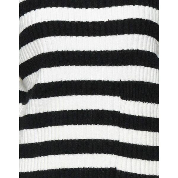 ランキング第1位返品ok ディキシー ニット セーター アウター レディース Sweaters ニット セーター White 2f3z13swov 16a7 Sweaters 海外インポートファッション ニット セーター Asty 安い公式 の