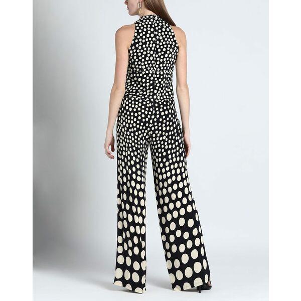 逸品 シユ ワンピース トップス レディース Jumpsuits Dark Blue ワンピーススーツ サイズ 6