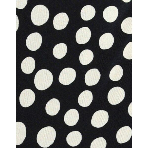 逸品 シユ ワンピース トップス レディース Jumpsuits Dark Blue ワンピーススーツ サイズ 6