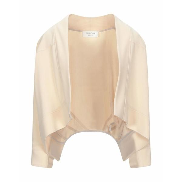 ネット特売中 スポーツマックス ジャケット ブルゾン アウター レディース Suit Jackets Beige 7etj6fuyjz 01ea 海外インポートファッション Asty 通販 Yahoo ショッピング 公式通販サイト Www Kitasternenzelt Wiesbaden De