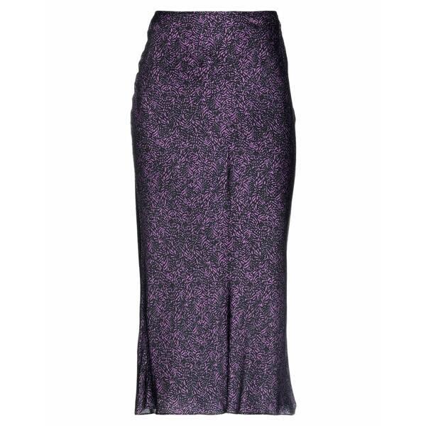ピンコ スカート ボトムス レディース Midi skirts Purple 7CitQGhxq2, ファッション - elghoniemy.com ピンコ スカート ボトムス レディース Midi skirts Purple 7CitQGhxq2, ファッション - elghoniemy.com