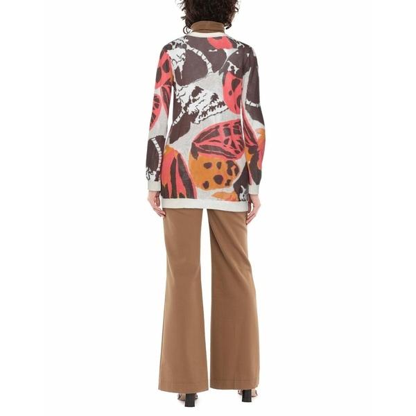 豪華ラッピング無料 ブルマリン Brown Dark Cardigans レディース アウター カーディガン カーディガン サイズ 40 It Www Gatorheatandair Com