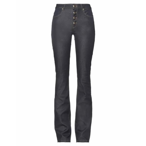 人気商品の マルシアーノ Blue Pants Denim レディース ボトムス デニムパンツ ジーンズ デニム サイズ 26 Baskincoffee Vicom Corp Com