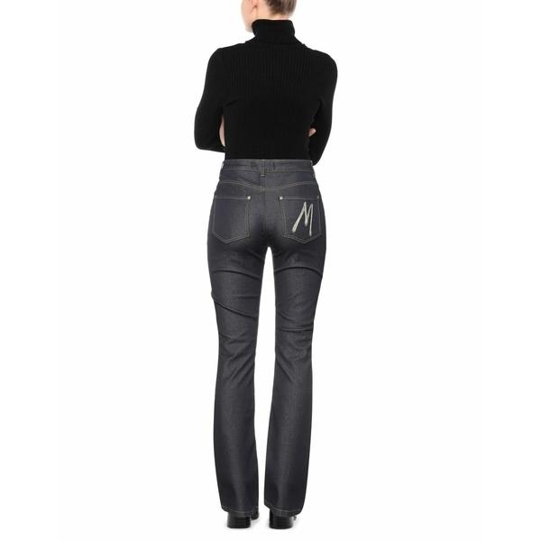 人気商品の マルシアーノ Blue Pants Denim レディース ボトムス デニムパンツ ジーンズ デニム サイズ 26 Baskincoffee Vicom Corp Com