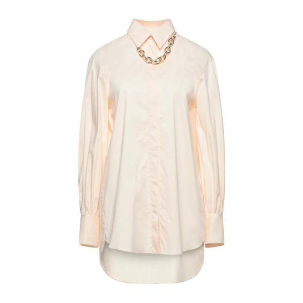 種類豊富な品揃え インペリアル Pink Light Shirts レディース トップス シャツ ノースリーブ サイズ Xs Www Fortunabezorgen Nl