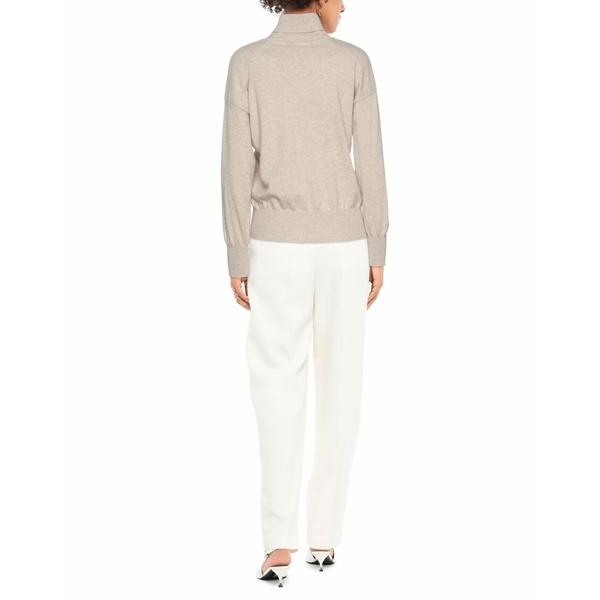 ベルウッド ニットセーター アウター レディース Turtlenecks Camel TzAa9Gp7A3, ファッション - solexmotors.com ベルウッド ニットセーター アウター レディース Turtlenecks Camel TzAa9Gp7A3, ファッション - solexmotors.com