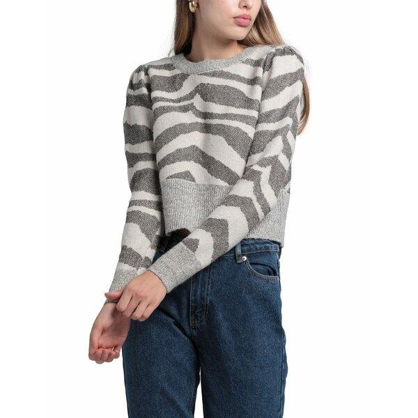 直送商品 オンリー ニット セーター アウター レディース Onlneela Life L S Pullover Knt Ivory 長袖 サイズ L Florestasa Com Br