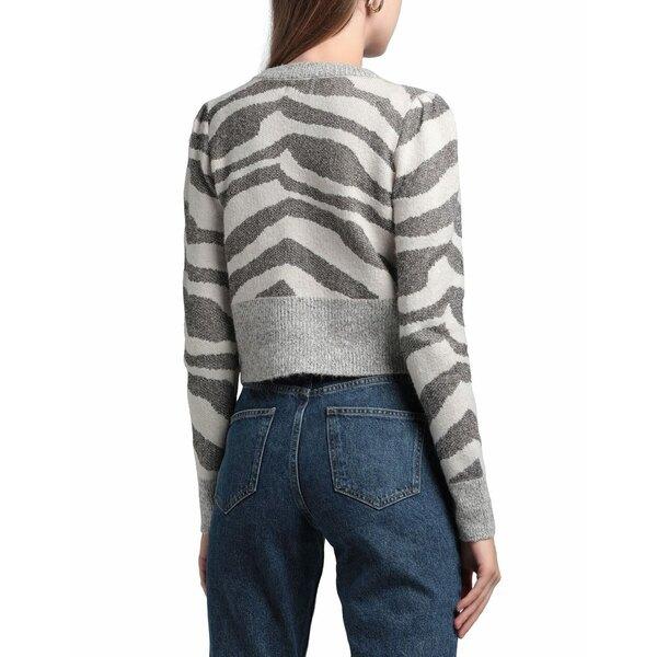 直送商品 オンリー ニット セーター アウター レディース Onlneela Life L S Pullover Knt Ivory 長袖 サイズ L Florestasa Com Br