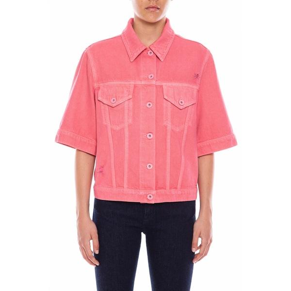 新着セール 海外インポートファッション astyヤコブ コーエン シャツ