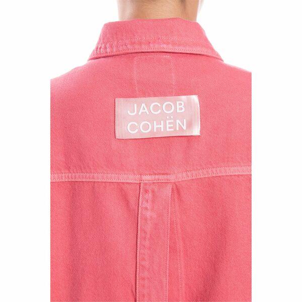 倉 海外インポートファッション astyヤコブ コーエン シャツ