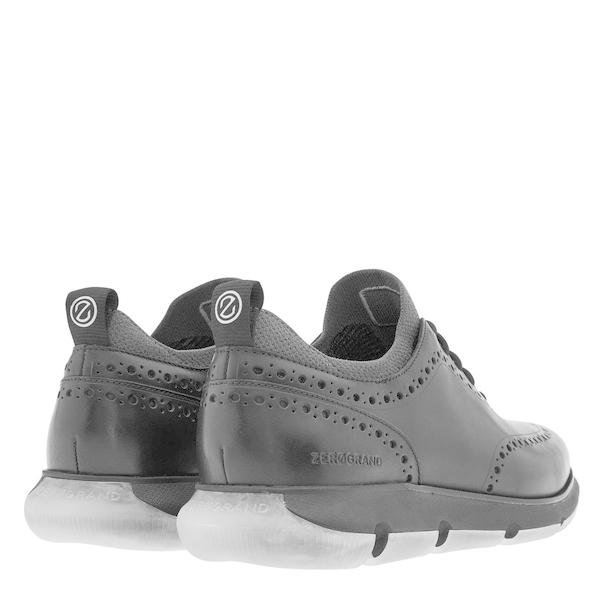 海外インポートファッション astyコールハーン シューズ Oxford メンズ