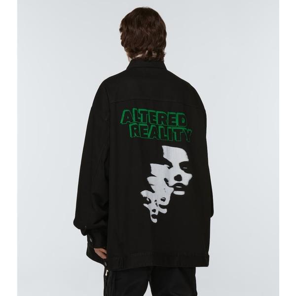 激激激アツ！レア！２０４７１１２０！タイムカプセル！？ sbdonline2.net