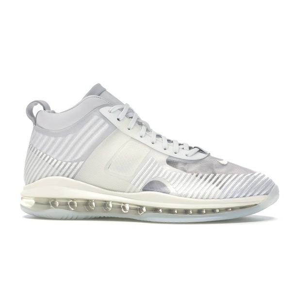 冬の華 Nike ナイキ スニーカー Nike LeBron Icon レブロン 【US_8(26.0cm) 】 John Elliott White 通販 Nike ナイキ メンズ スニーカー サイズ US_9(27.0cm) Forging Iron