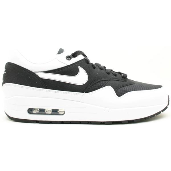 Nike ナイキ エアマックス スニーカー Nike Air Max 【US_11.5(29.5cm) 】 Stormtrooper :k0-1anb86g7s7-5ook:海外インポートファッション asty 通販 adidas アディダス メンズ スニーカー サイズ US_11.5(29.5cm) Stormtrooper