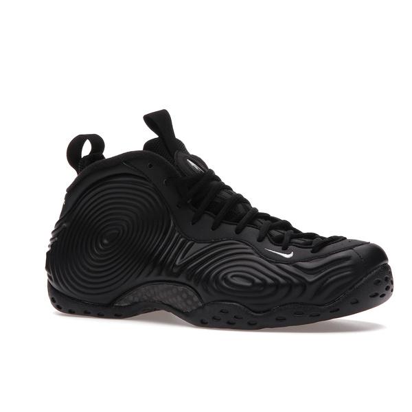 Nike ナイキ スニーカー Nike Air Foamposite One フォームポジット