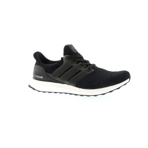 adidas アディダス ウルトラブースト スニーカー adidas Ultra Boost 3.0 【US_12(30.0cm) 】 Core Black :k0-1kg9c1thor-5p98:海外インポートファッション asty 通販 アディダス ADIDAS ウルトラ ブースト ウルトラブースト 3.0 スニーカー