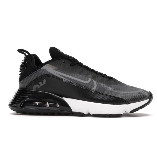 木造 Nike ナイキ スニーカー Nike Air Max 2090 エアマックス 【US_10(28.0cm) 】 Black Wolf Grey Anthracite Nike ナイキ メンズ スニーカー サイズ US_12.5(30.5cm) Black Turquoise Gold