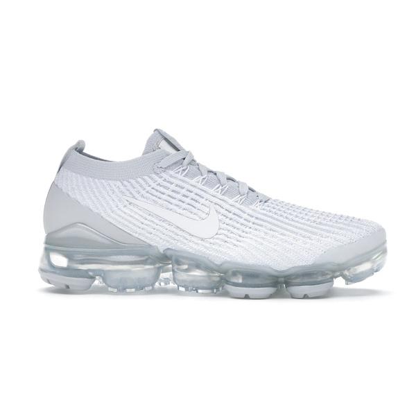 Nike ナイキ スニーカー Nike Air VaporMax Flyknit 3 エアマックス