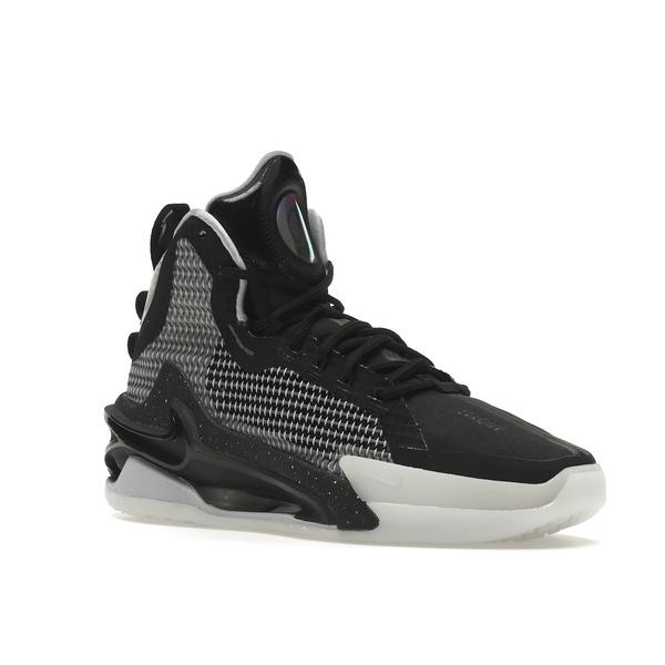 Nike ナイキ スニーカー Nike Air Zoom Jump バスケットボール 【US_10.5(28.5cm) 】 Own Space :k0-20os3brr34-5vr1:海外インポートファッション asty 通販 Nike ナイキ メンズ スニーカー サイズ US_8.5(26.5cm) Electro Orange Dark Beetroot