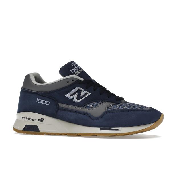 恵みの時 New Balance New Balance ニューバランス スニーカー New Balance 1500 【US_8.5(26.5cm) 】 Grey Blue 通販 New Balance ニューバランス メンズ スニーカー サイズ US_7(25.0cm) Light Cream Purple