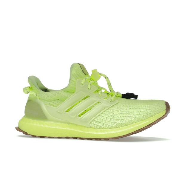 adidas アディダス メンズ スニーカー 【adidas Ultra Boost 19