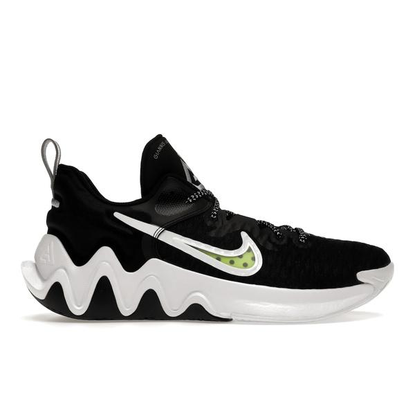 限定製作】 海外インポートファッション astyナイキ シューズ メンズ バスケットボール Nike Air Zoom Cut Basketball Shoes White Black Blue Nike ナイキ メンズ スニーカー サイズ US_14(32.0cm) 23 Chromosomes