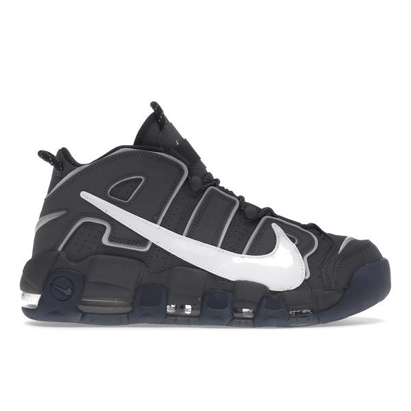 2種類選べる NIKE Nike ナイキ スニーカー Nike Air Total Max Uptempo バスケットボール 【US_7.5(25.5cm) 】 Bred 通販 Nike ナイキ メンズ スニーカー サイズ US_7(25.0cm) Camo Dark Stucco