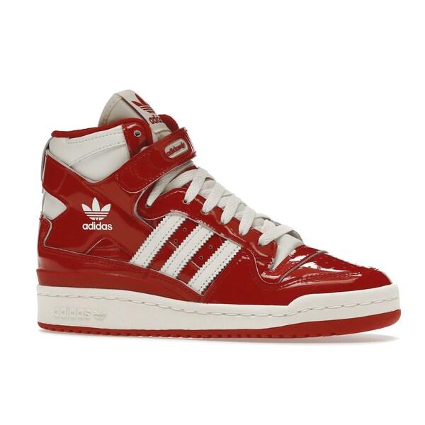 本命ギフト adidas アディダス メンズ スニーカー サイズ US_6 24.0cm Dame Time White adidas アディダス メンズ スニーカー サイズ US_13.5(31.5cm) Utility Black (2018 2023)