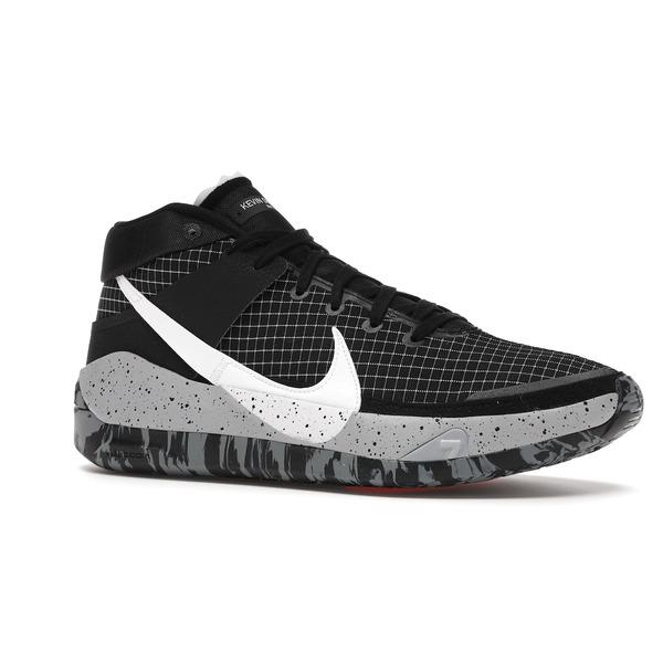 一部予約!】【一部予約!】Nike ナイキ メンズ スニーカー バスケットボール サイズ US_15(33.0cm) City Edition レディースバッグ Nike ナイキ メンズ スニーカー バスケットボール サイズ US_4(23.0cm) Mismatched Multi-Color