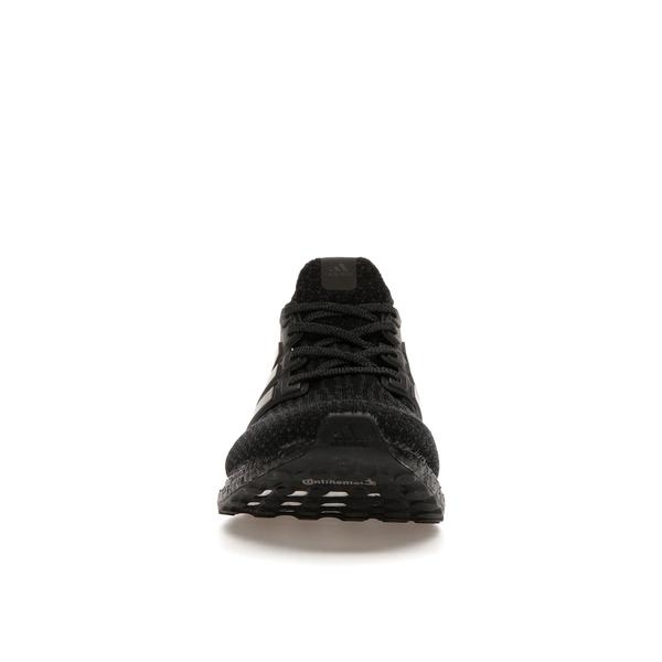 ローボード adidas アディダス ウルトラブースト スニーカー adidas Ultra Boost 3.0 【US_9.5(27.5cm) 】 Triple Black 【YWU1168379279】(40832円)