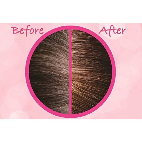 サイオス カラートリートメント ライトブラウン 180グラム (x 1) : ASU