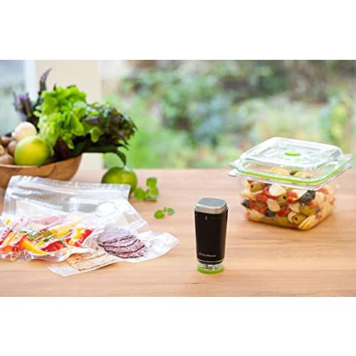 Food Saver フードセーバー専用 3点セット FoodSaver