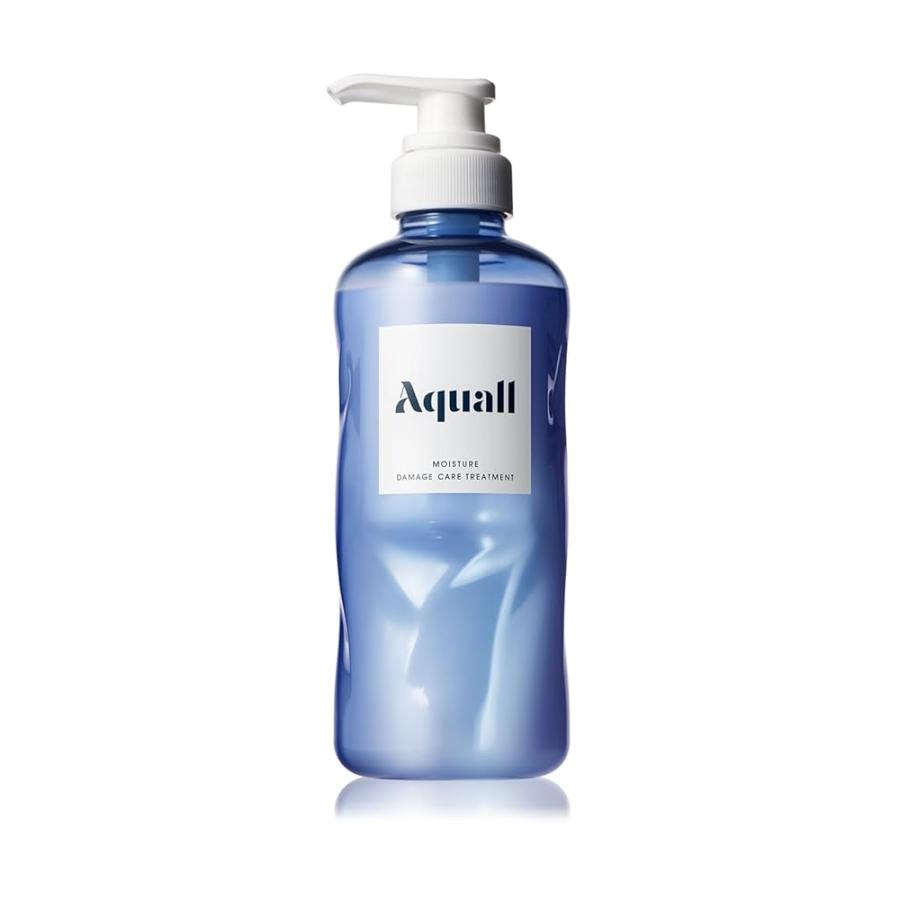アクオル シャンプートリートメント Amazon | Aquall アクオル | シャンプー トリートメント セット