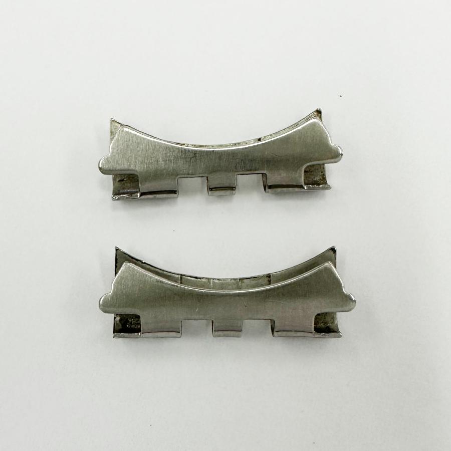 ROLEX ロレックス  USA US ジュビリーブレス でべそバックル ステンレス  B1 | ROLEX | 03