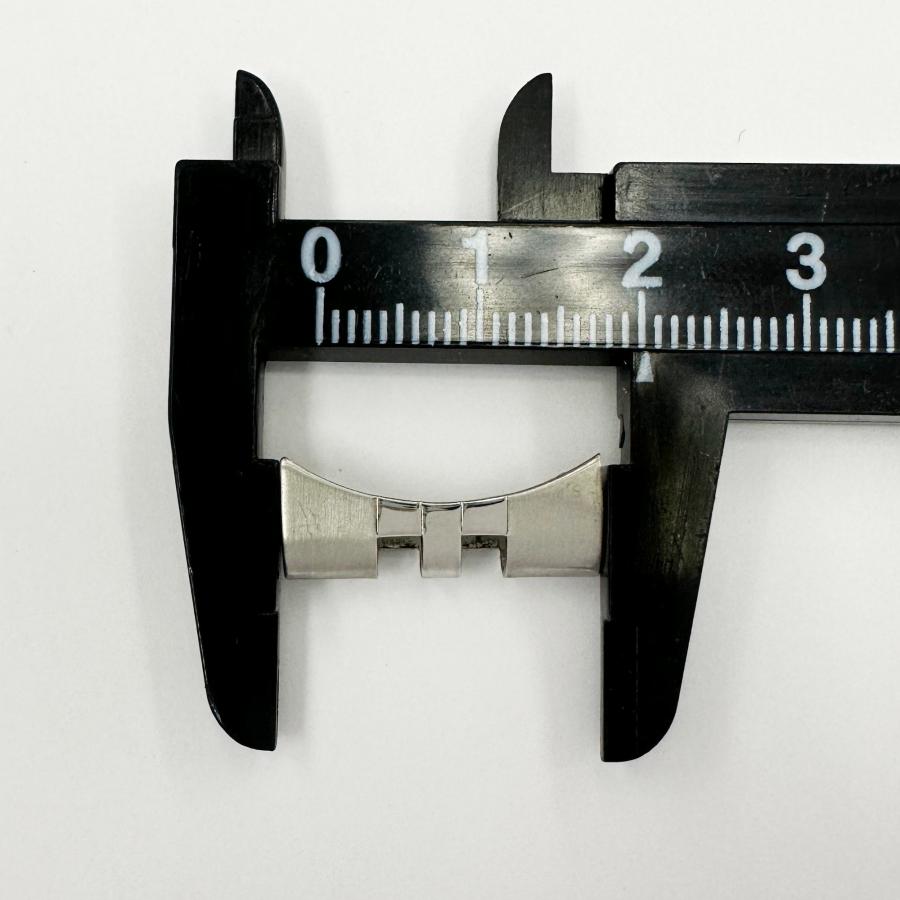 ROLEX ロレックス  USA US ジュビリーブレス でべそバックル ステンレス  B1 | ROLEX | 08