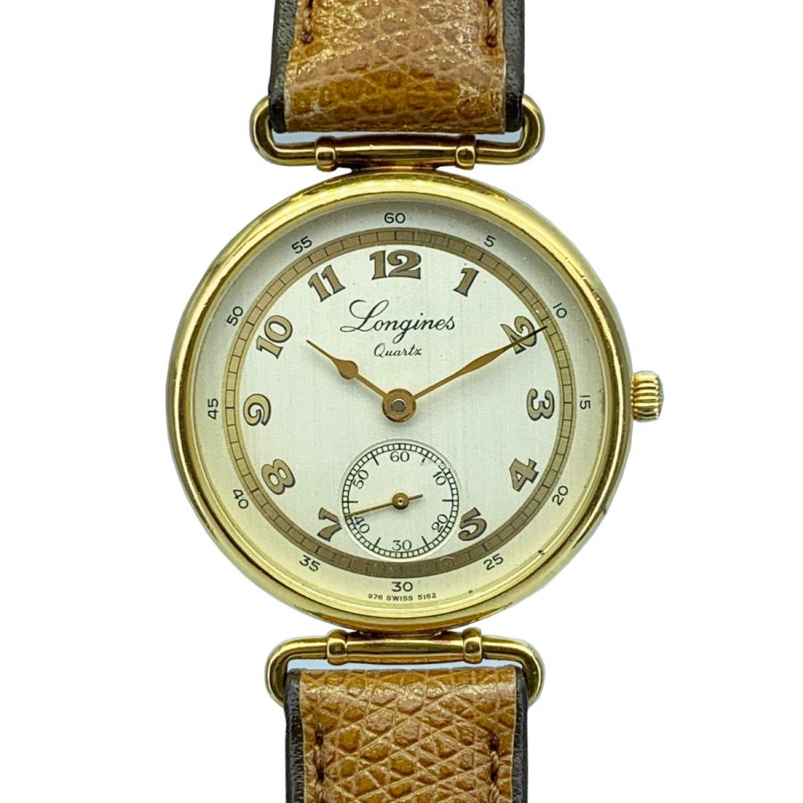 LONGINES 期間限定値下げ ロンジン 150 Anniversary Watch 150 LONGINES 期間限定値下げ ロンジン 150 Anniversary Watch 150