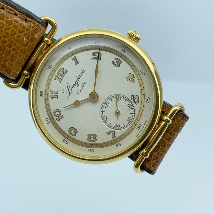 LONGINES 期間限定値下げ ロンジン 150 Anniversary Watch 150 LONGINES 期間限定値下げ ロンジン 150 Anniversary Watch 150