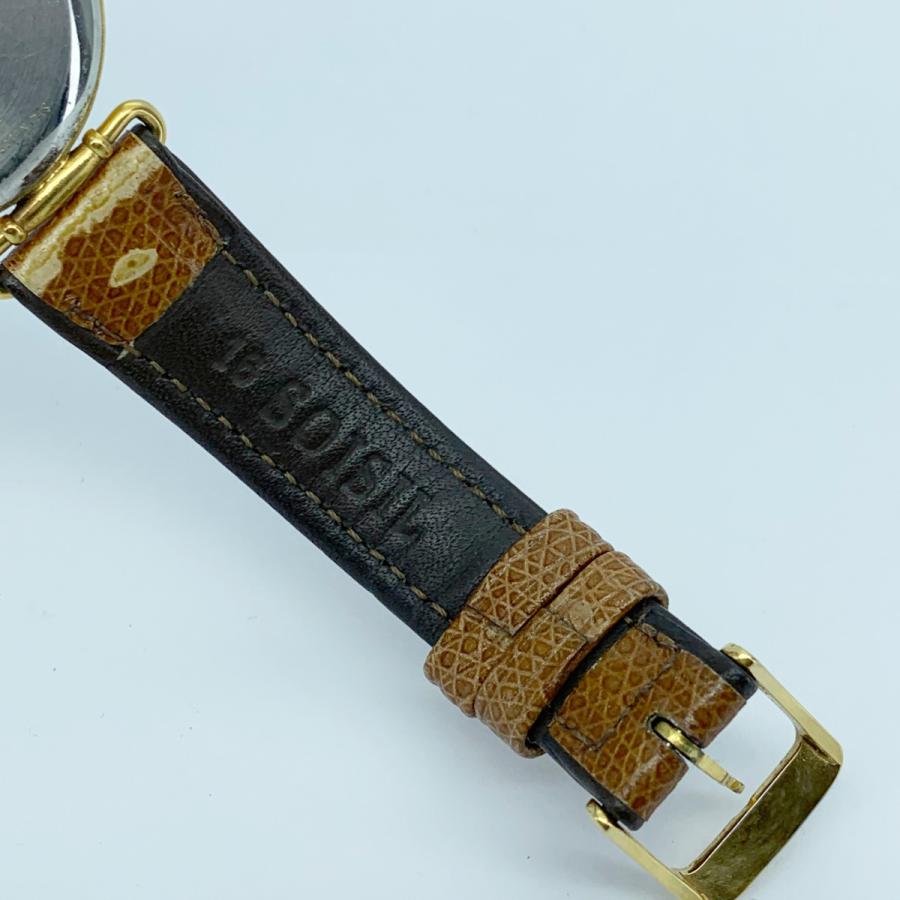 LONGINES 期間限定値下げ ロンジン 150 Anniversary Watch 150 LONGINES 期間限定値下げ ロンジン 150 Anniversary Watch 150