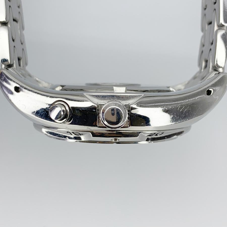 Kinetic（SEIKO） SEIKO セイコー 5M43-0D90 KINETIC SCUBA