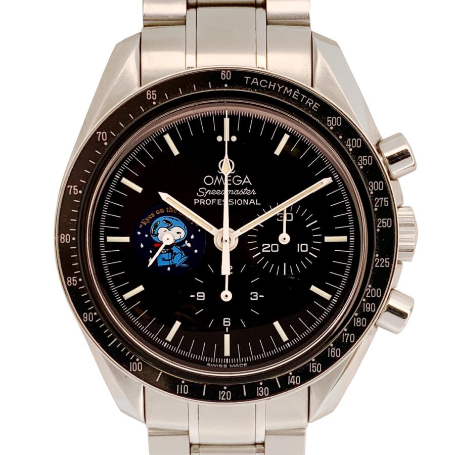 3578.51 オメガ スピードマスター